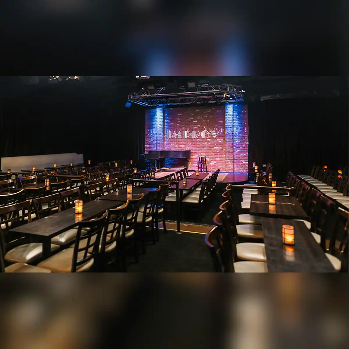 venue photo