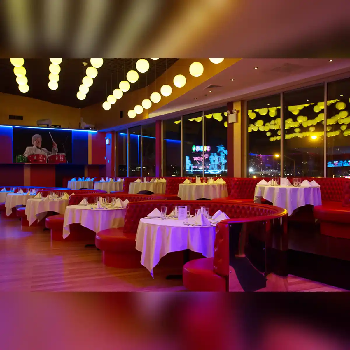 venue photo
