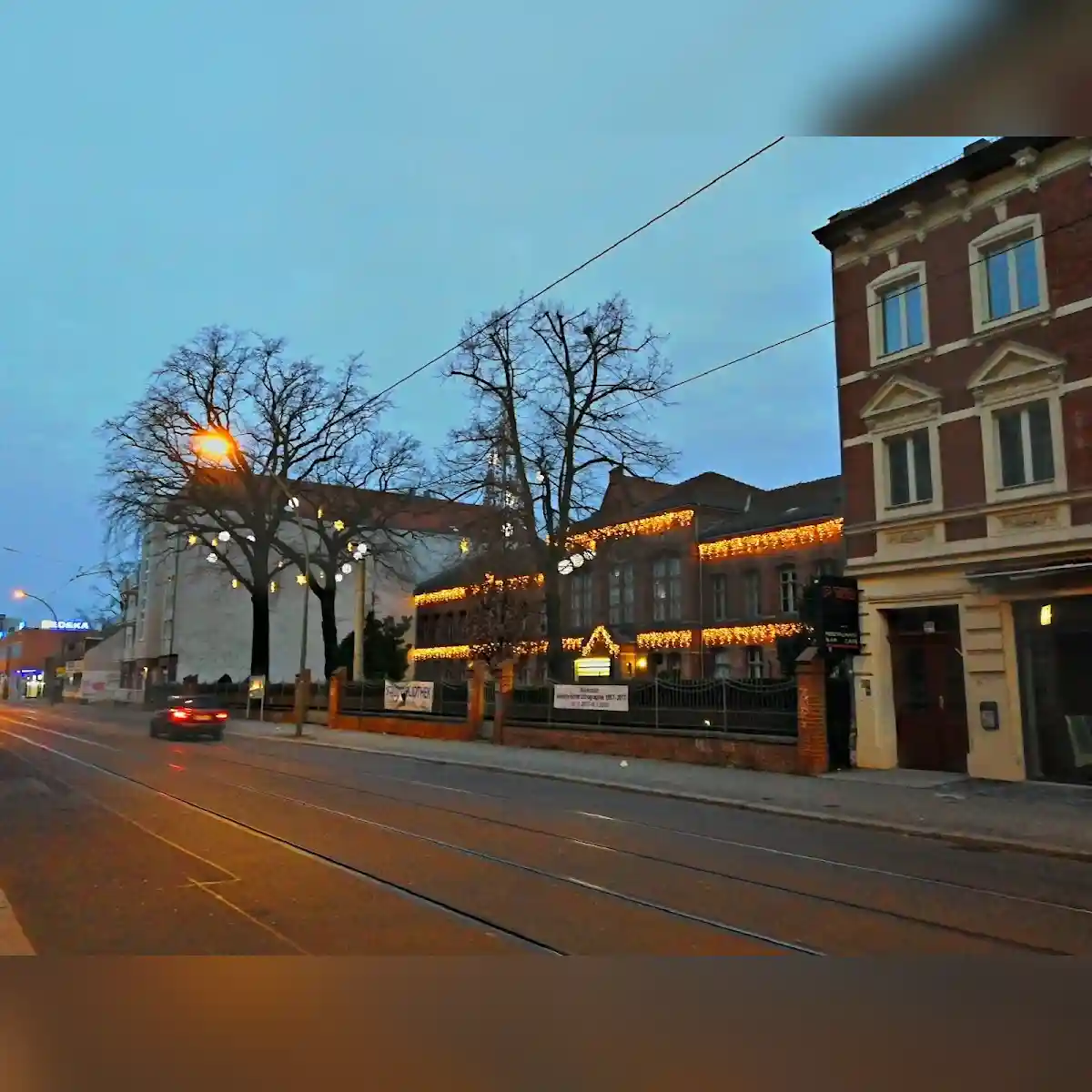 Photo 3