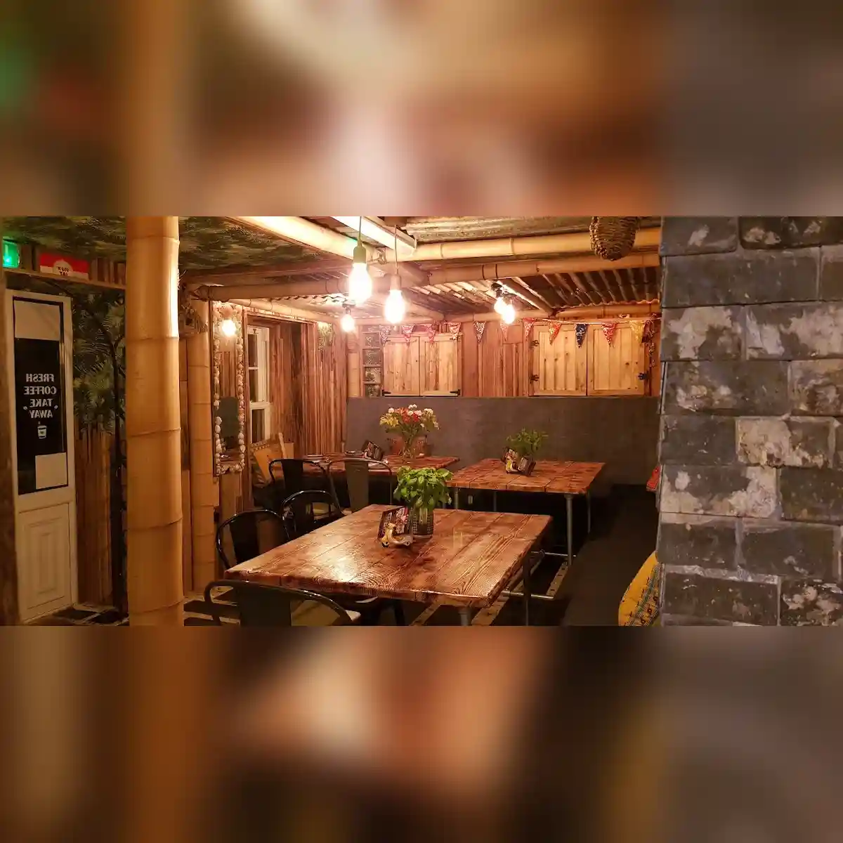 venue photo