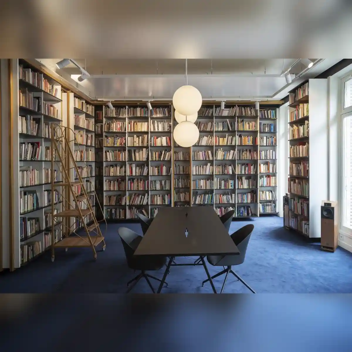venue photo