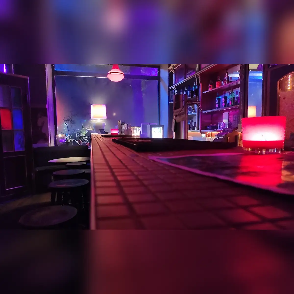 venue photo