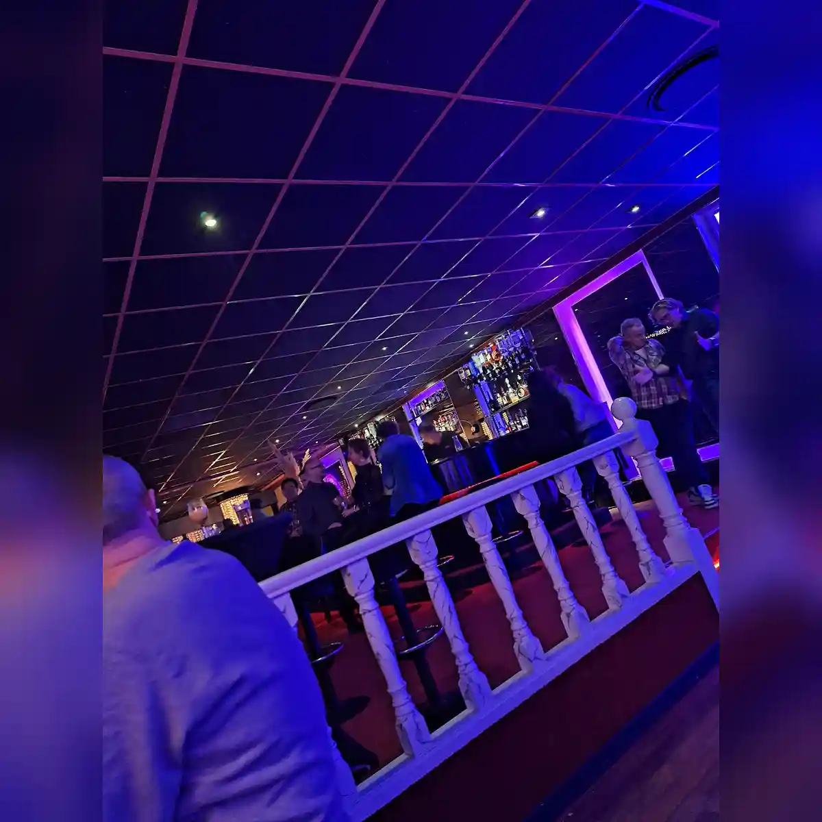 venue photo