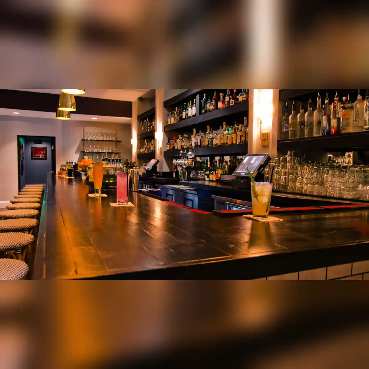 venue photo