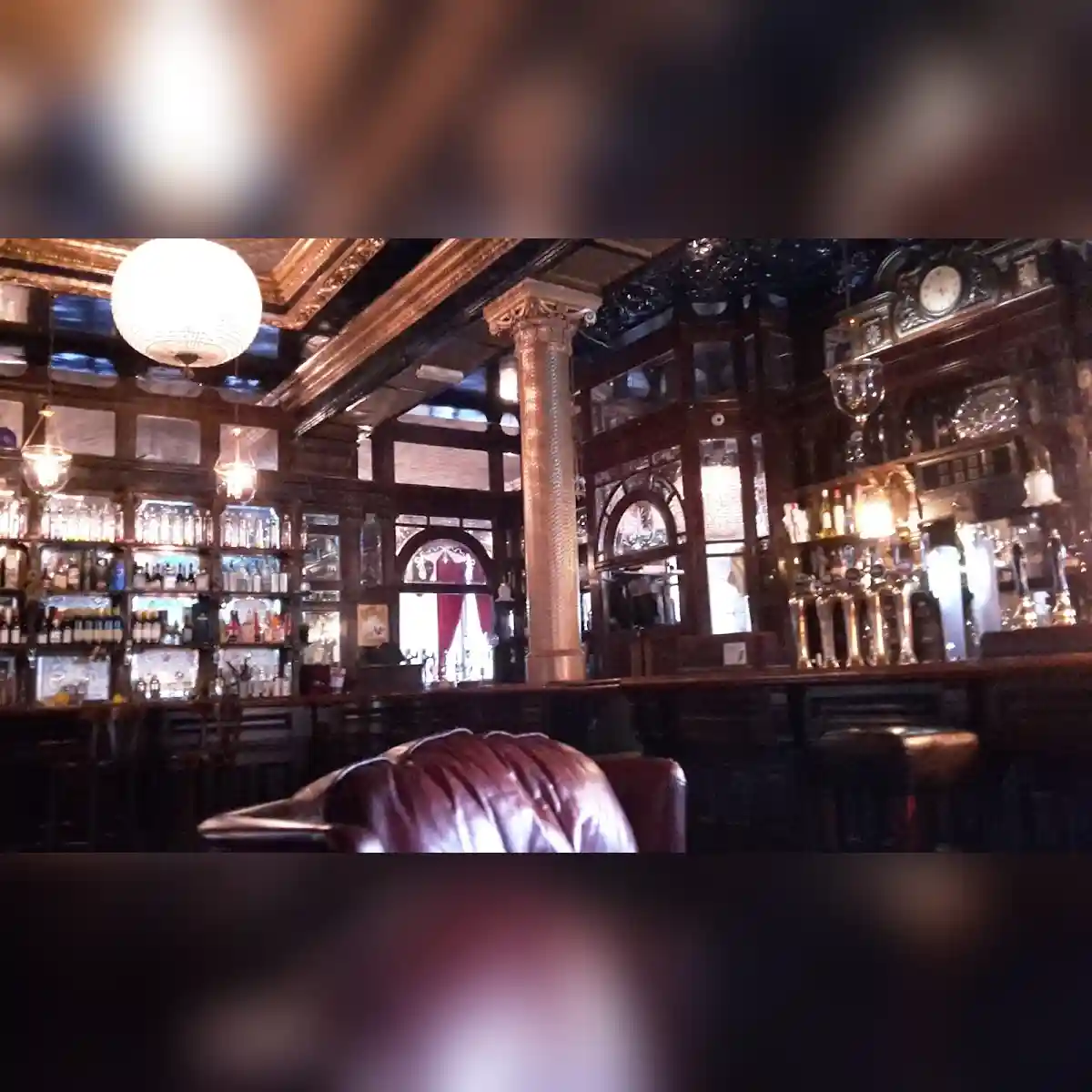 venue photo