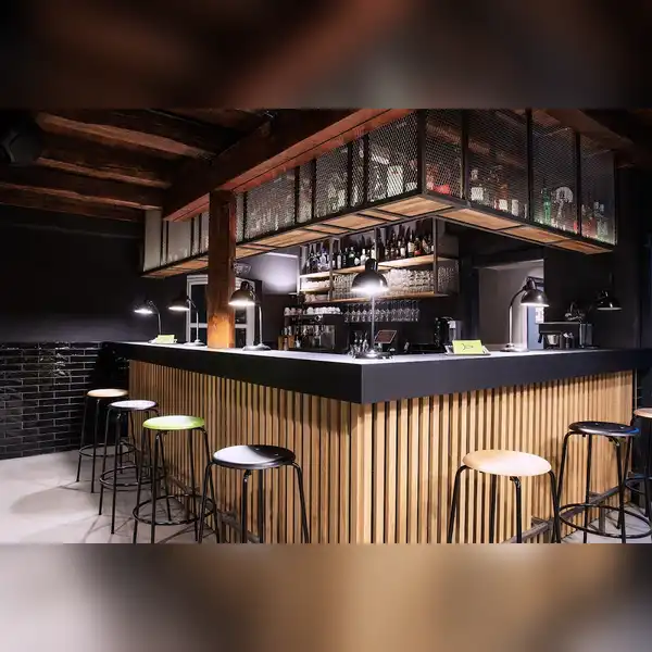 venue photo