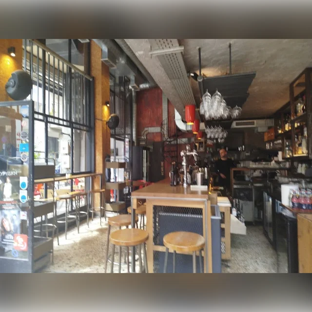 venue photo