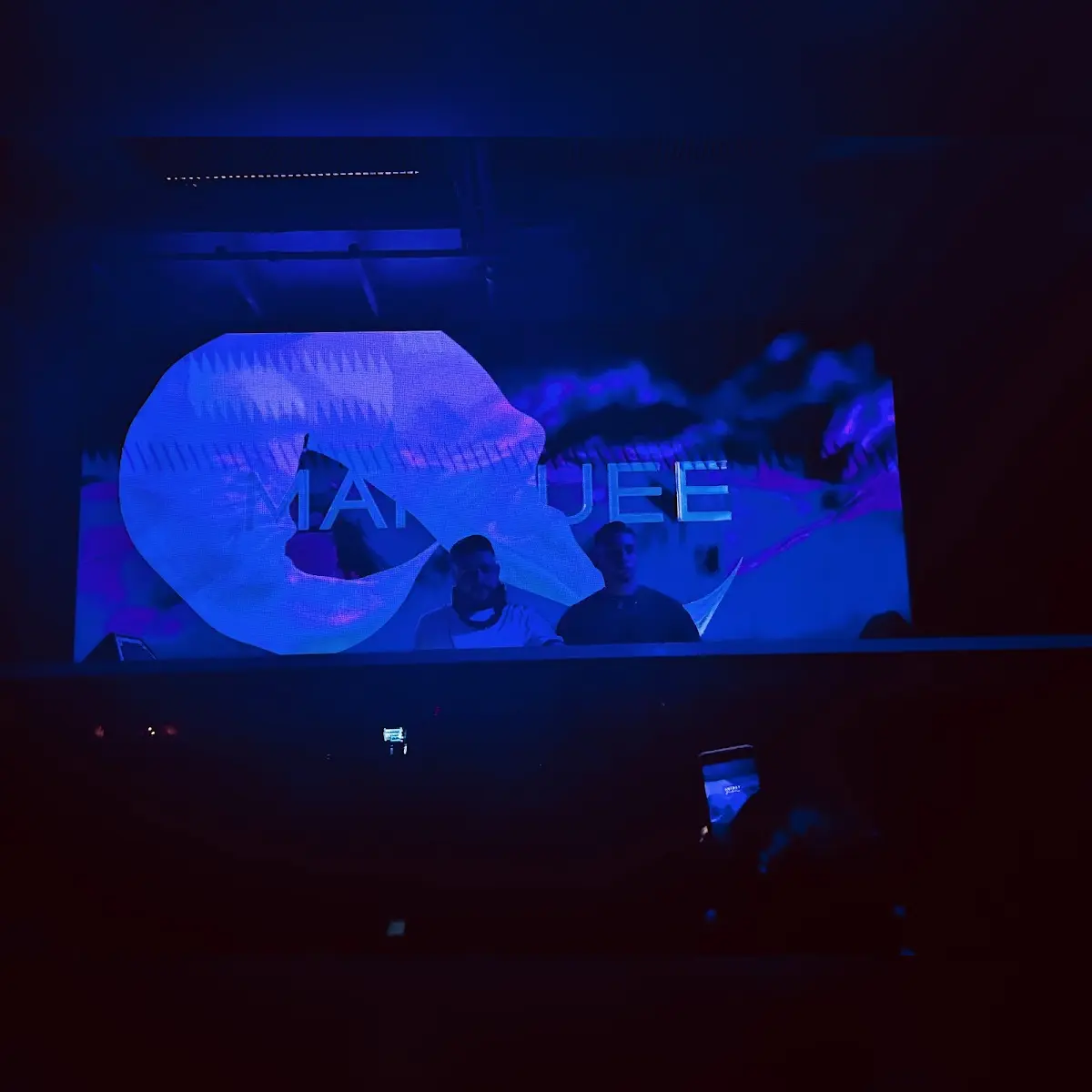venue photo