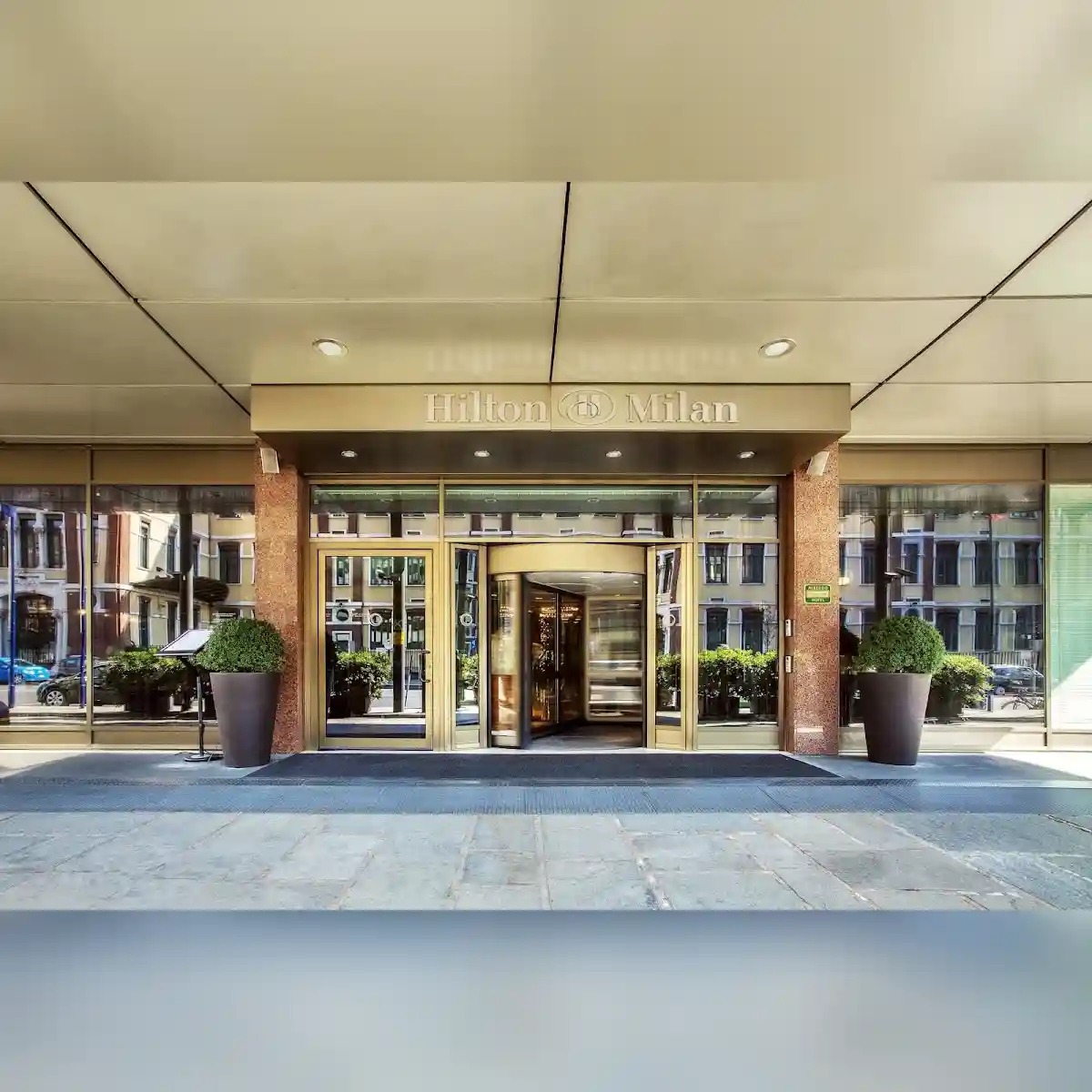 venue photo