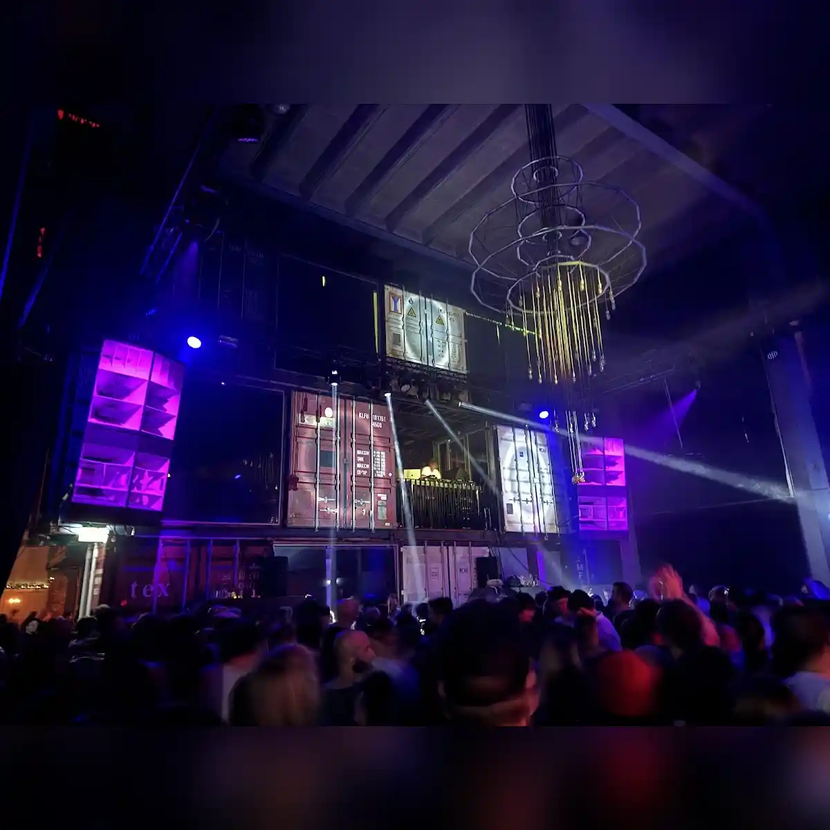 venue photo