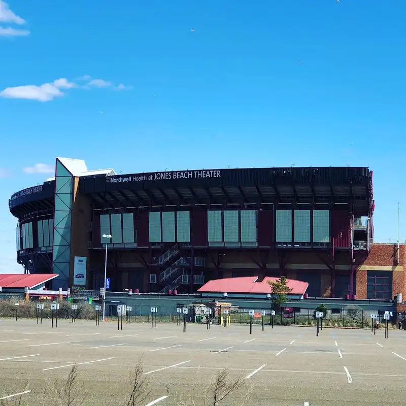 venue photo