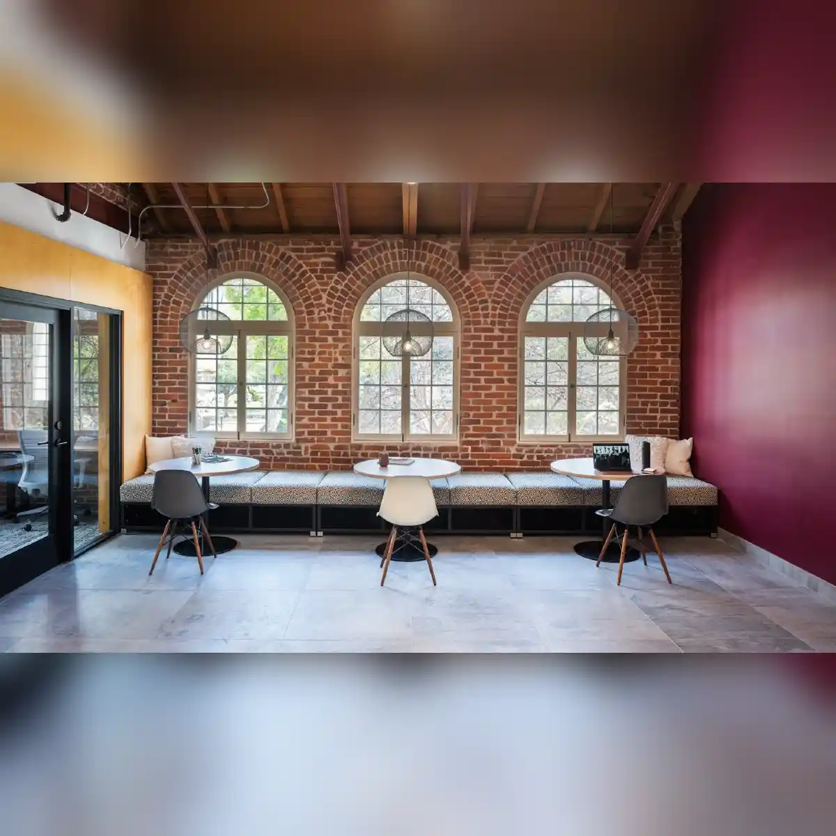 venue photo