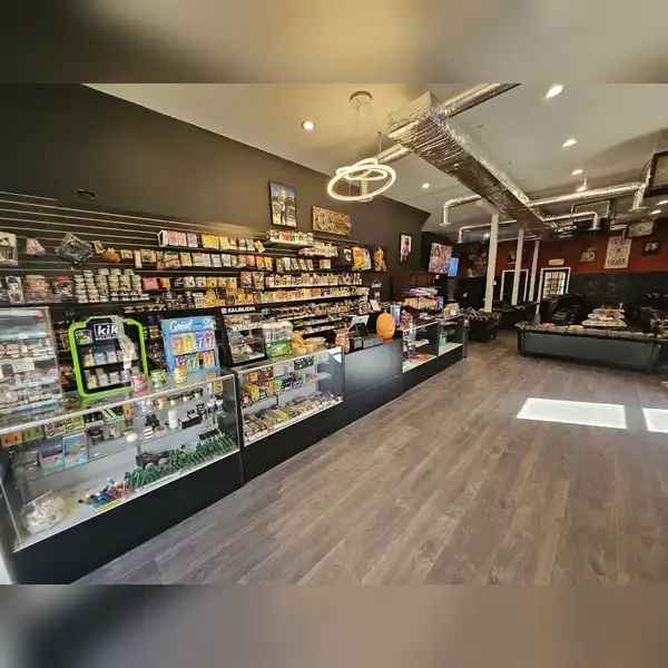venue photo