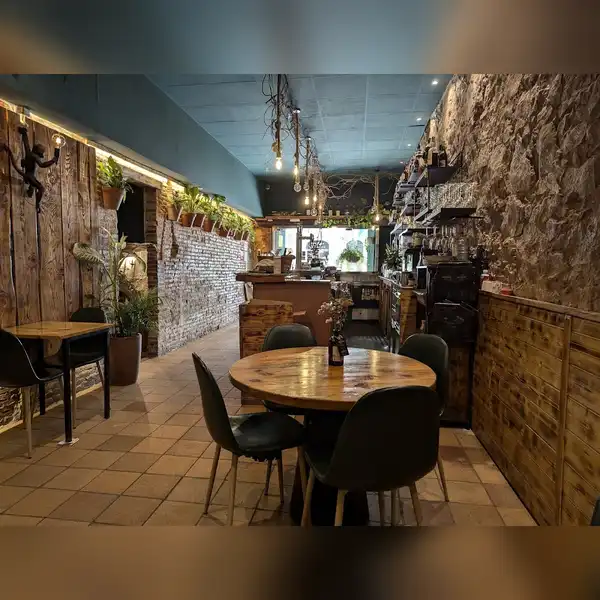 venue photo