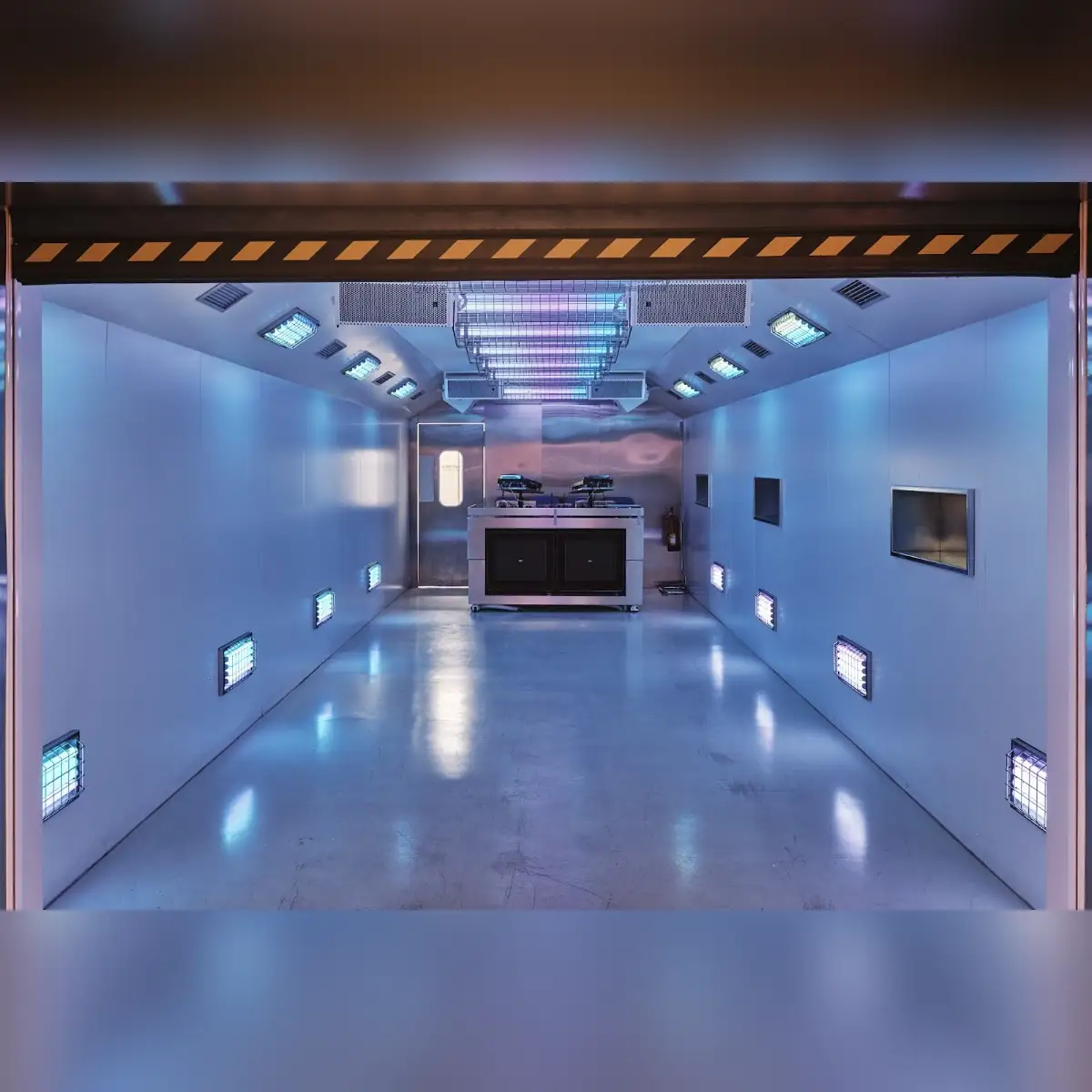 venue photo
