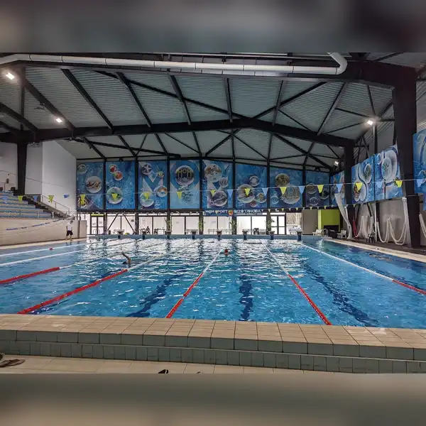 venue photo