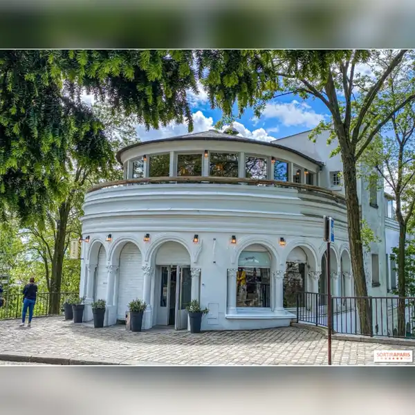 venue photo