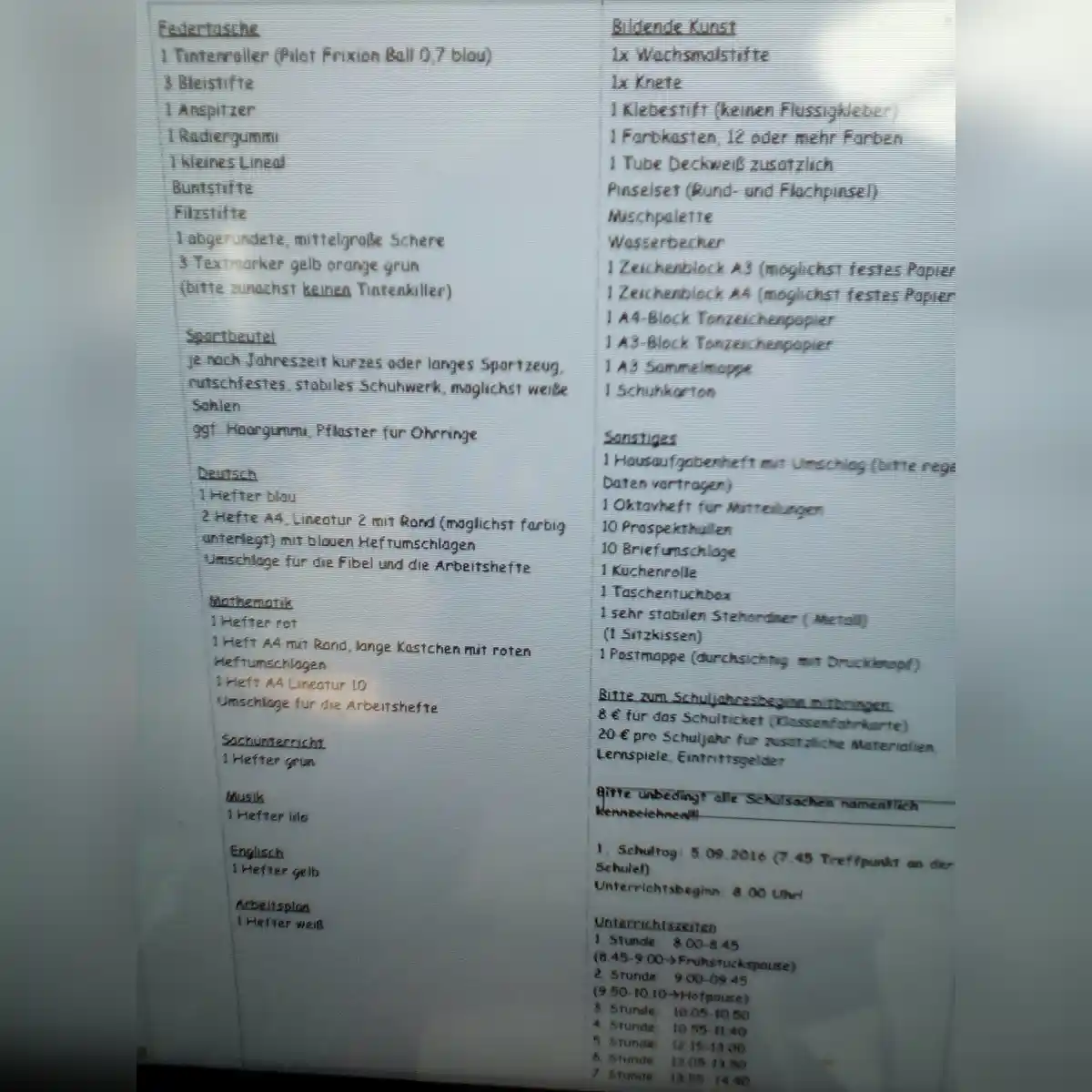Photo 5