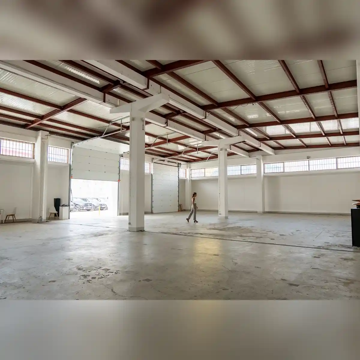 venue photo