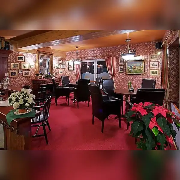 venue photo