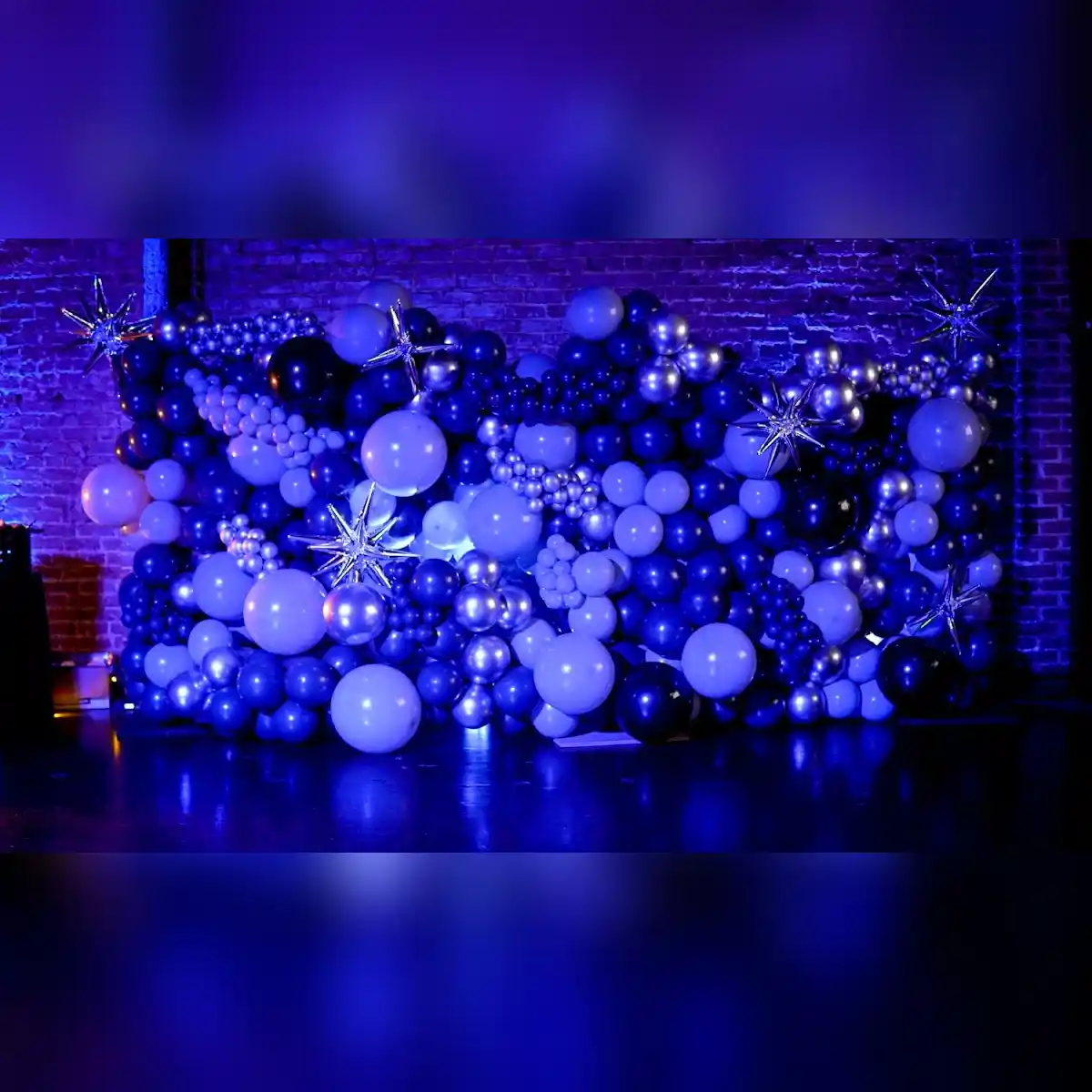 venue photo