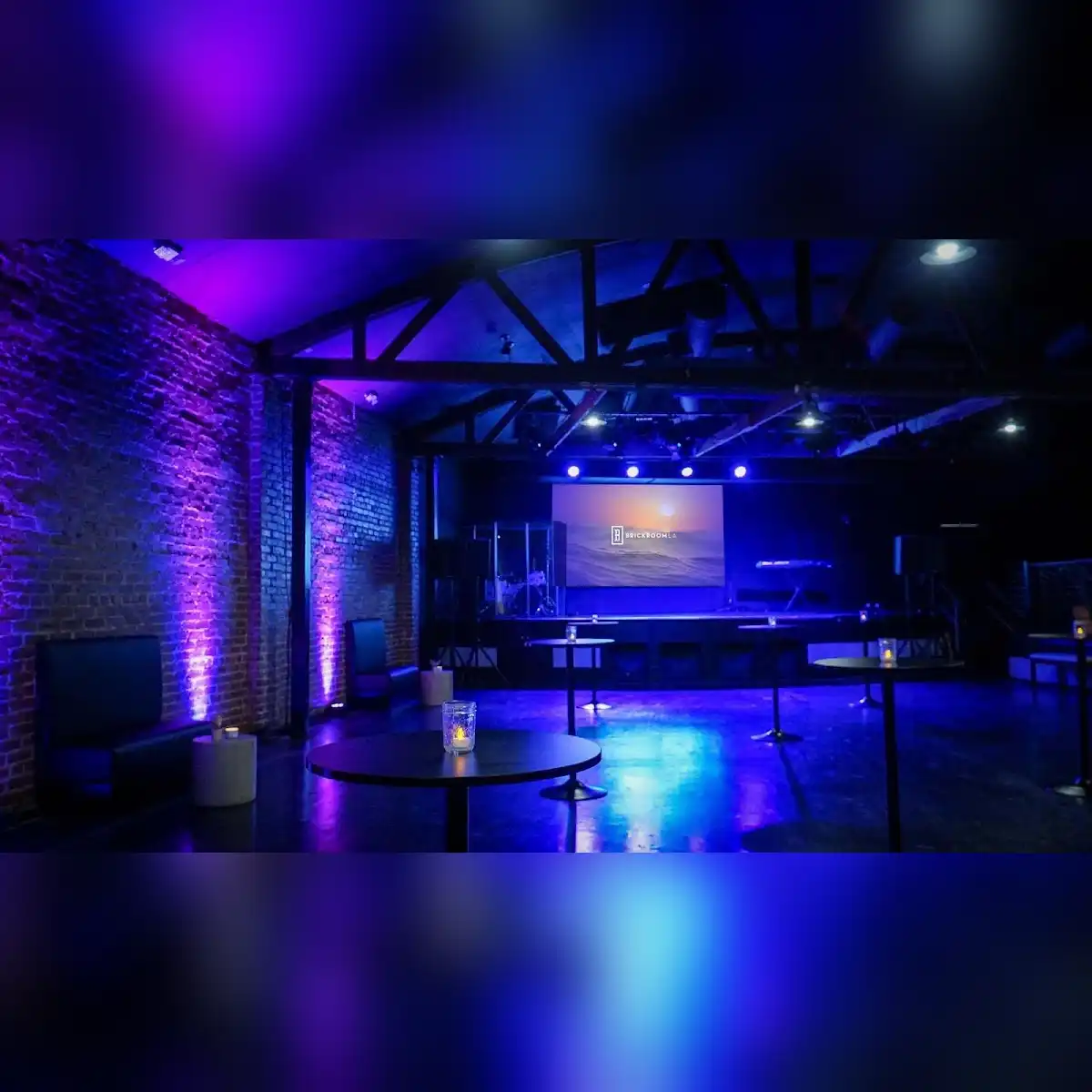 venue photo