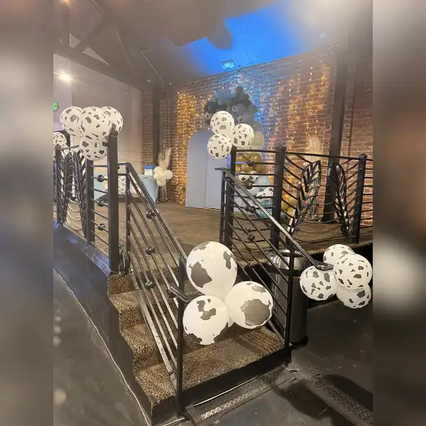 venue photo