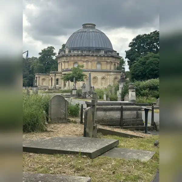 venue photo