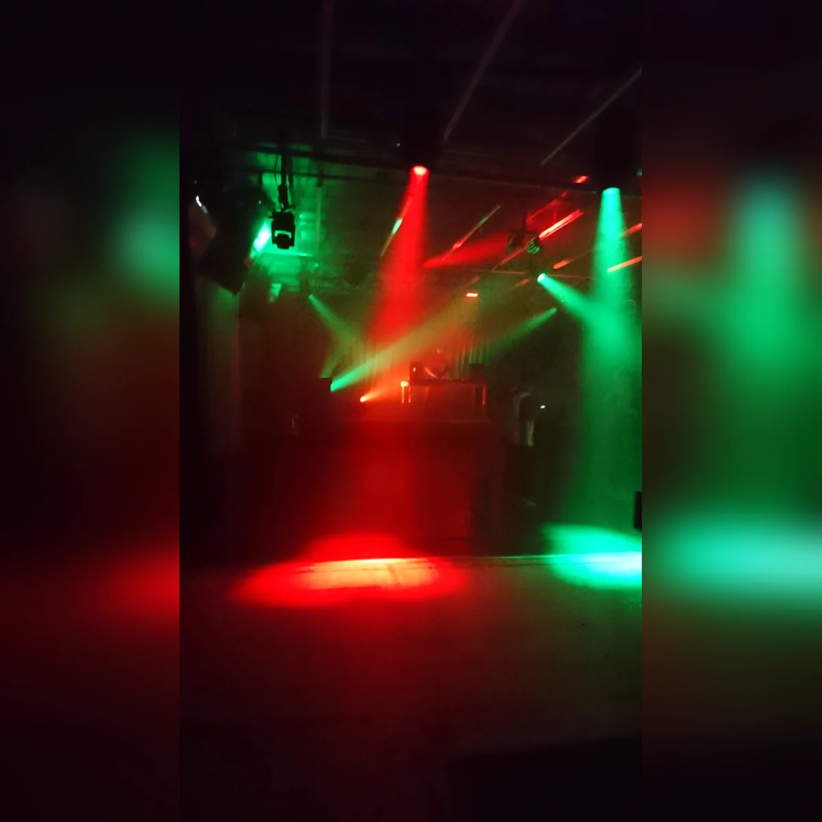 venue photo