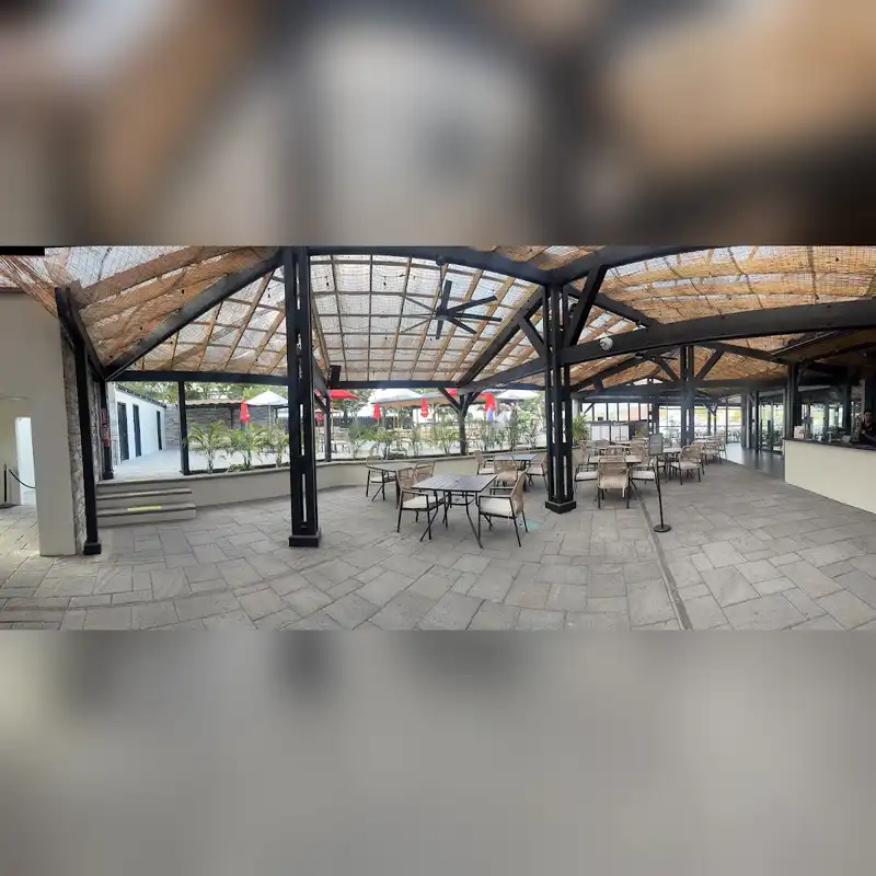 venue photo