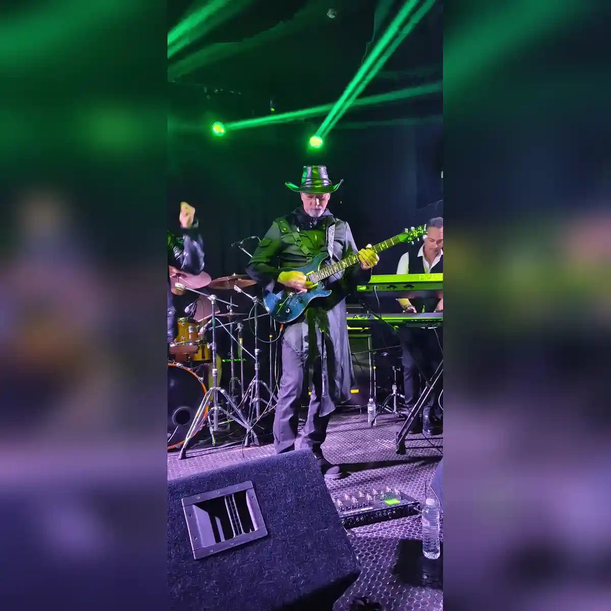 venue photo