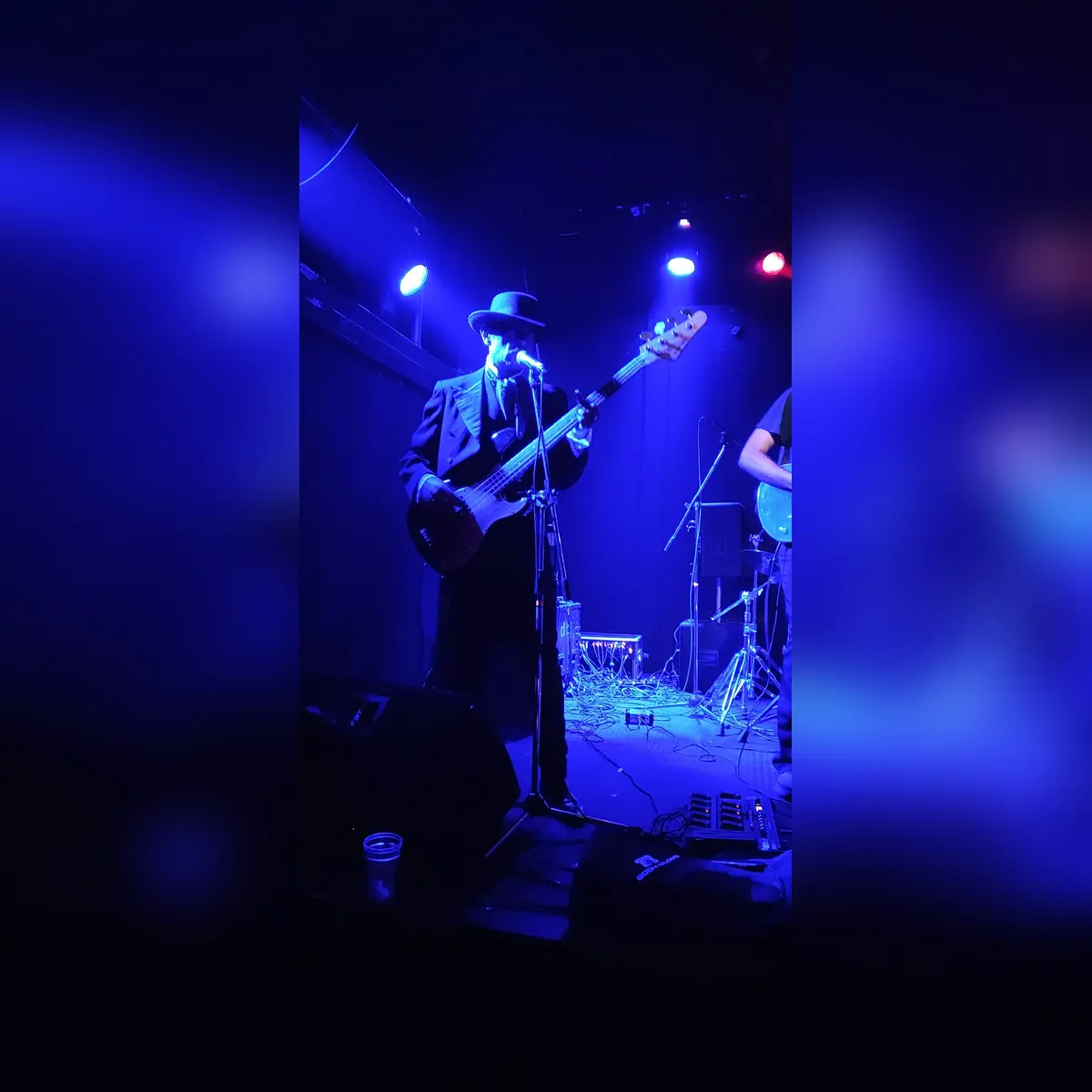venue photo