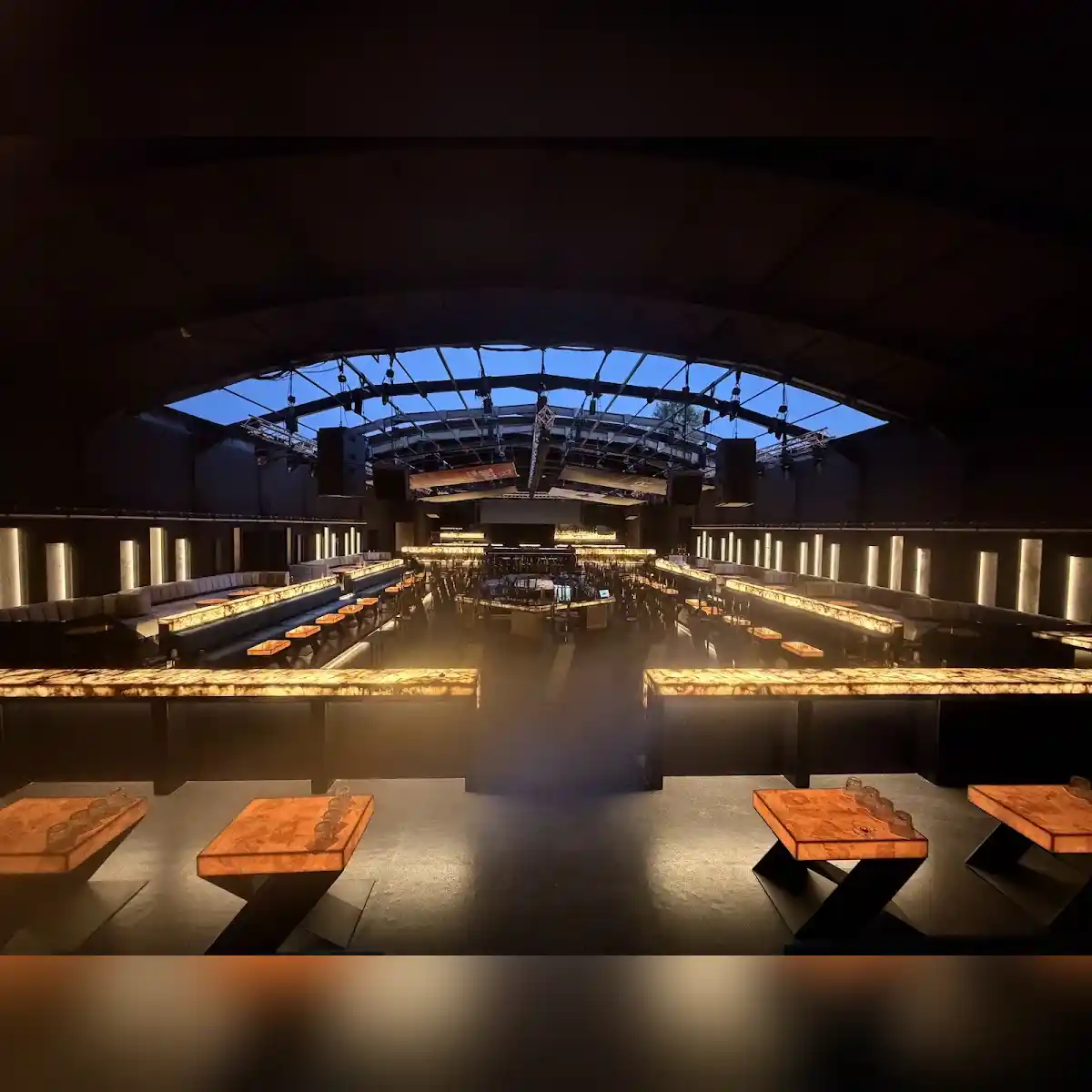 venue photo
