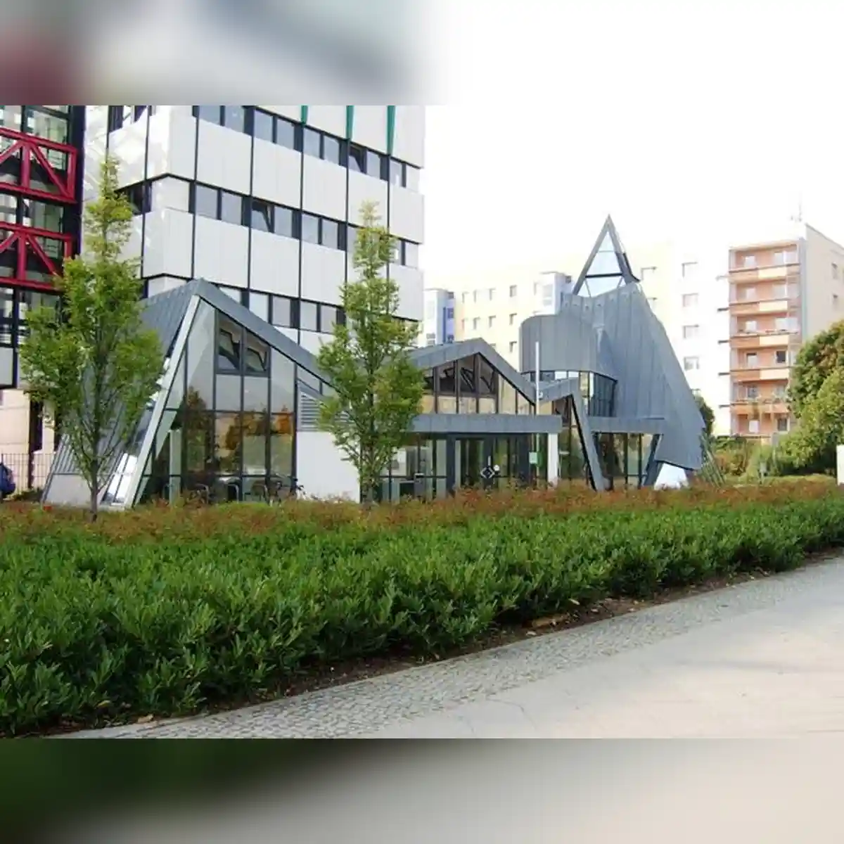 Photo 2