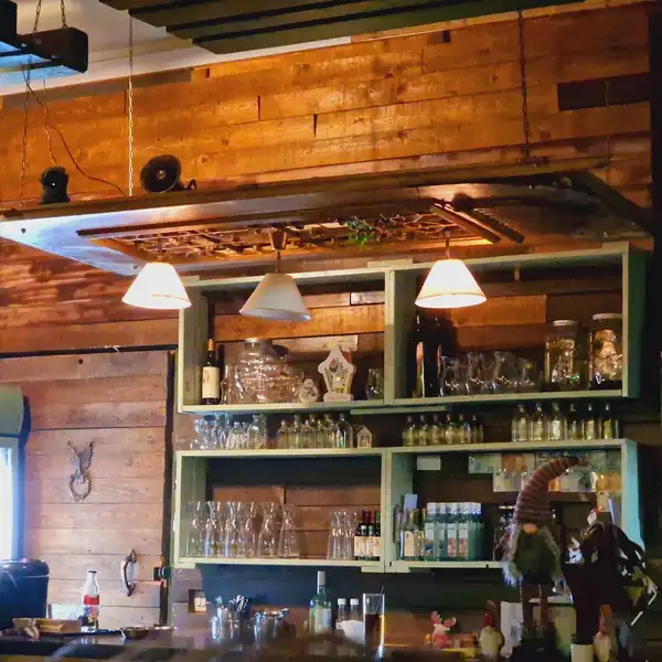 venue photo
