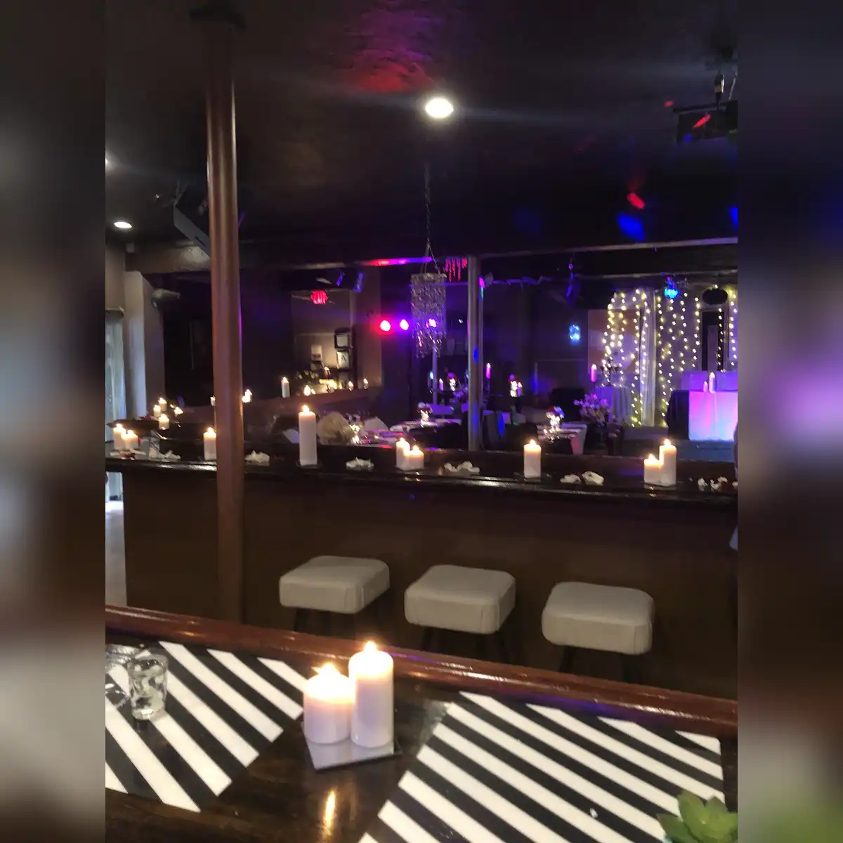 venue photo