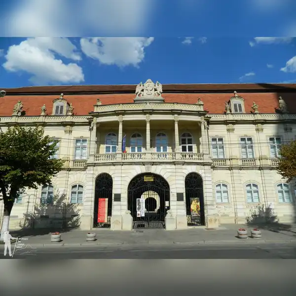 venue photo