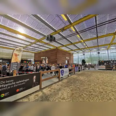 venue photo
