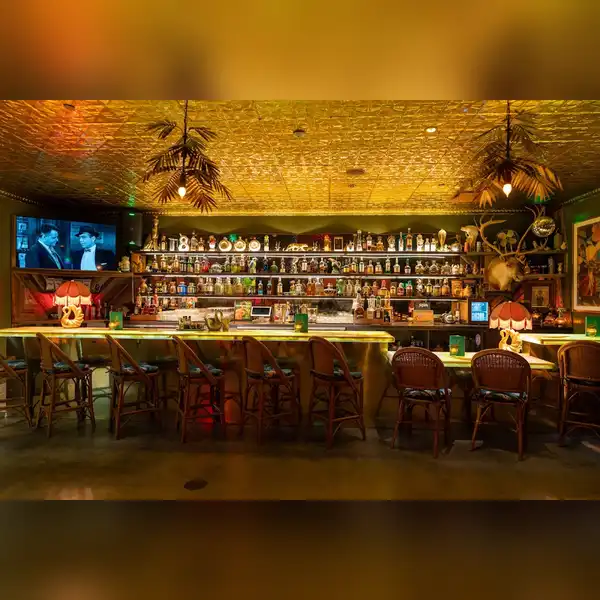 venue photo