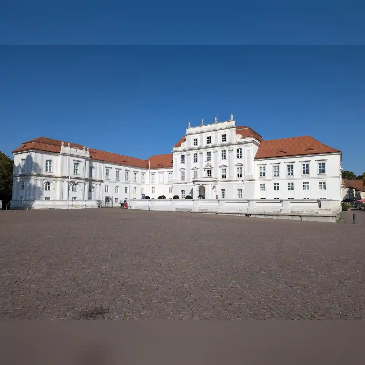 venue photo