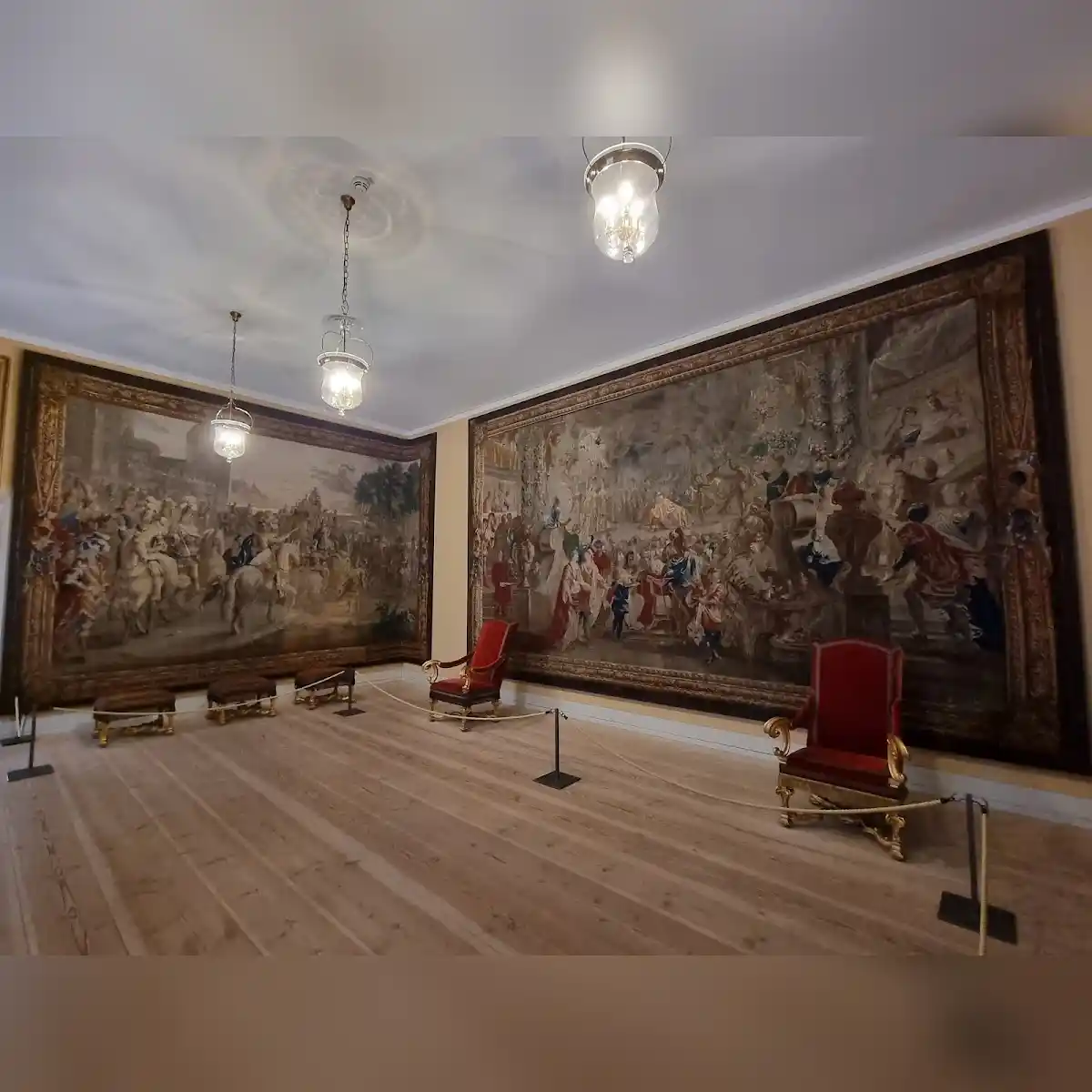 venue photo