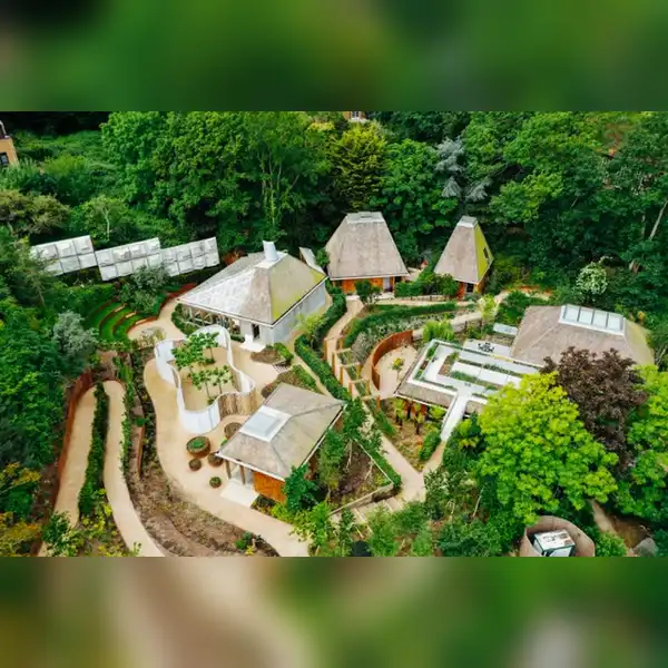 venue photo