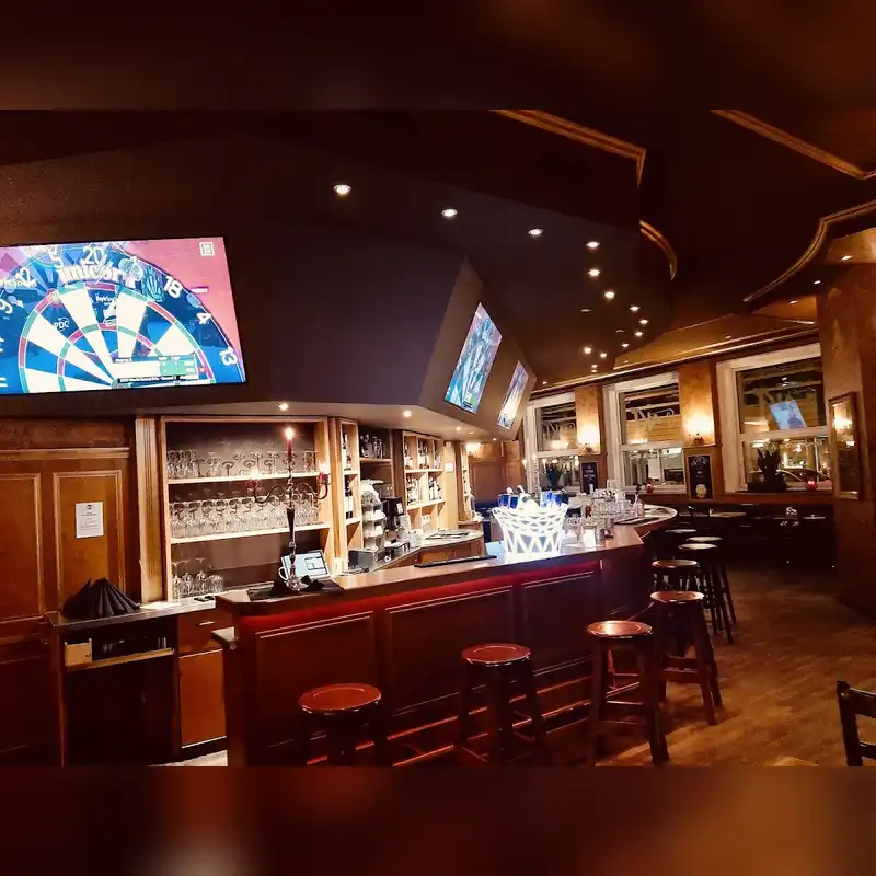 venue photo