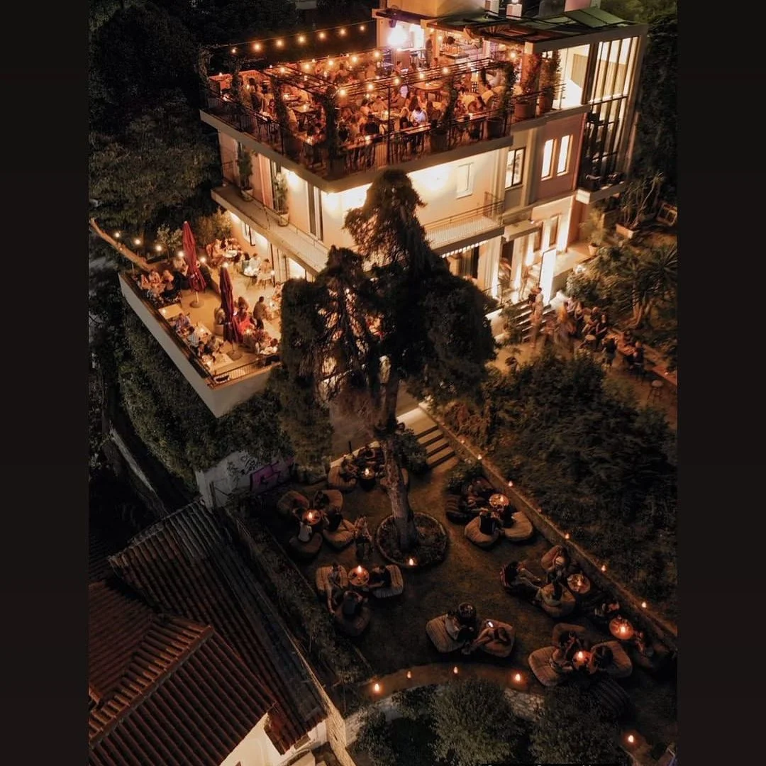venue photo