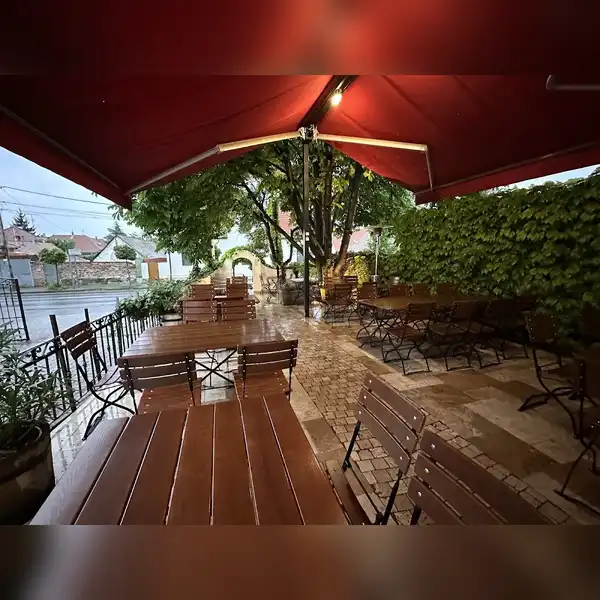 venue photo