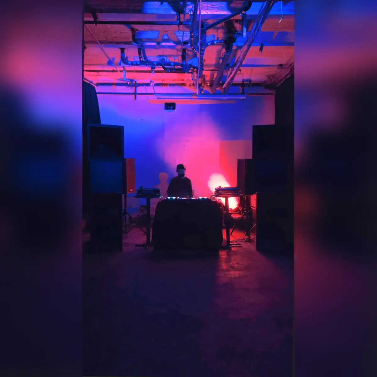 venue photo