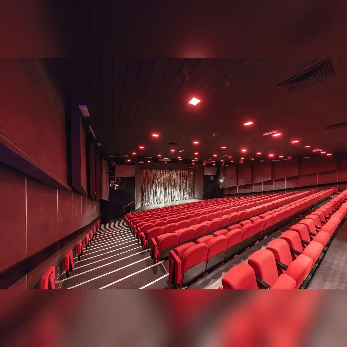 venue photo
