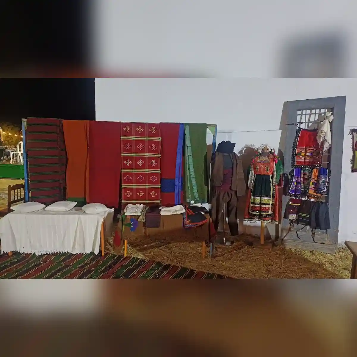 venue photo