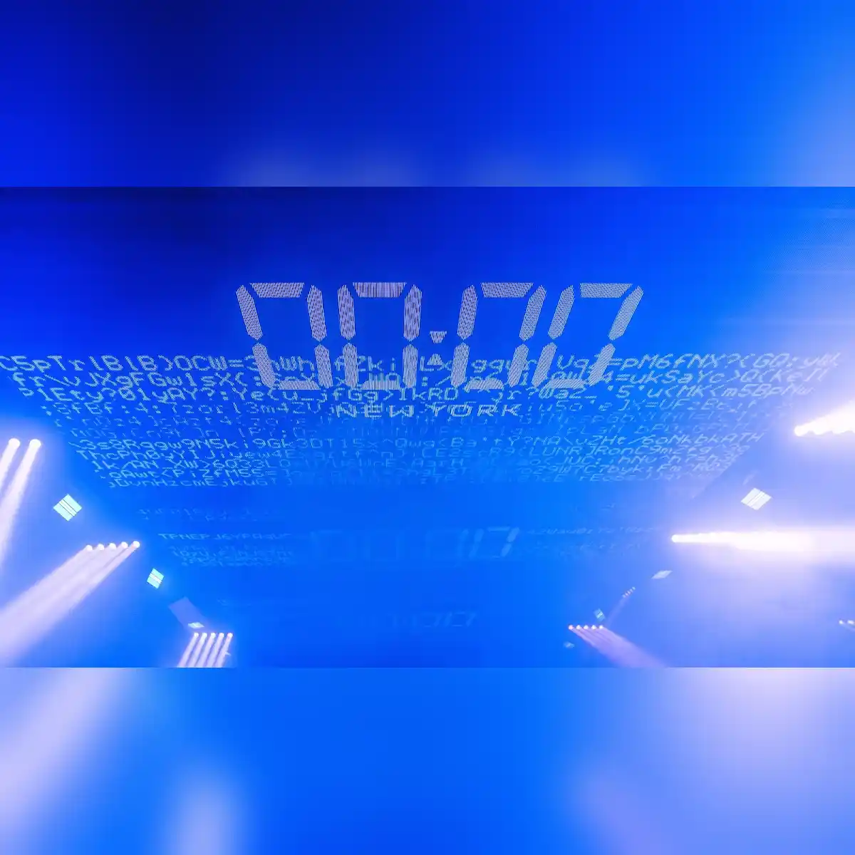 venue photo