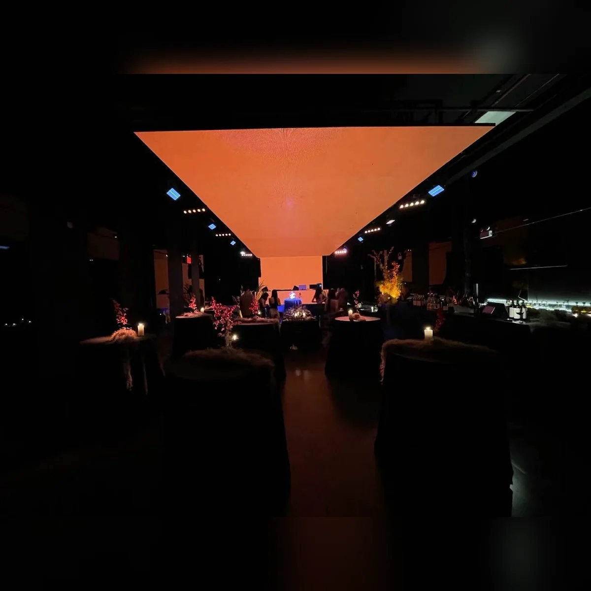 venue photo